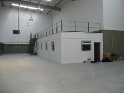 Photos of other work